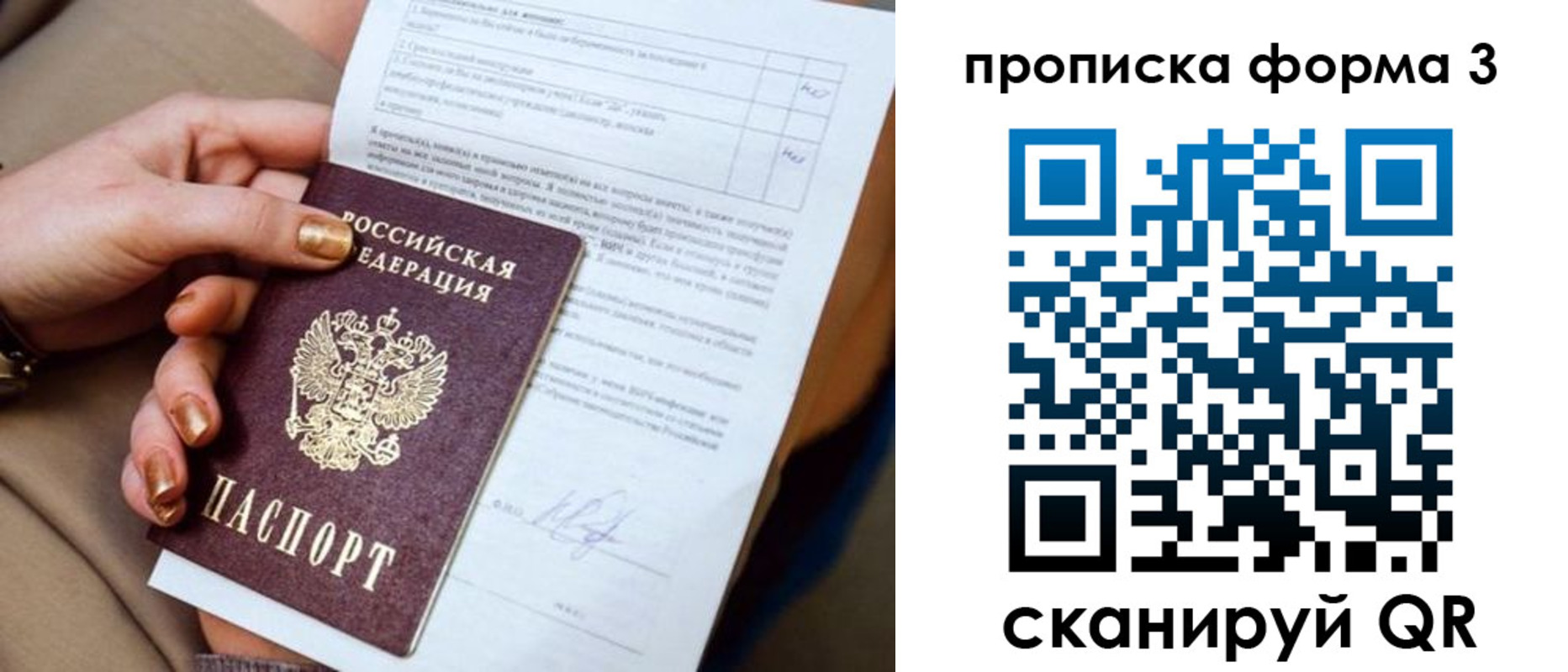 прописка поиск в Всеволожске